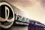 出生率 奶粉竞争 国内婴幼儿奶粉市场