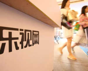 建议先扫读标题与摘要