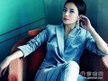 大佬俞敏洪也用过