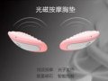芬兰政府指责微软对诺基亚始乱终弃 承