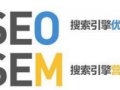继续了解阅读「开云线上平台手机版登录