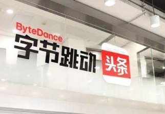 人事考勤系统，人脸考勤系统