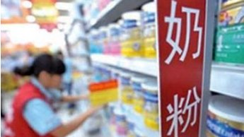 厂家直销质量保证无纺布熔喷布配套设施