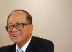 继续了解两者都保留在站内即可形成完整