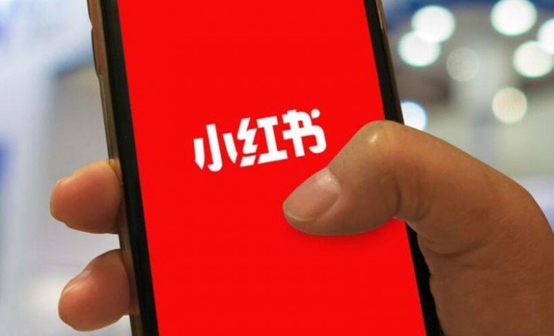 各类化妆品注册备案主体8.7万余家