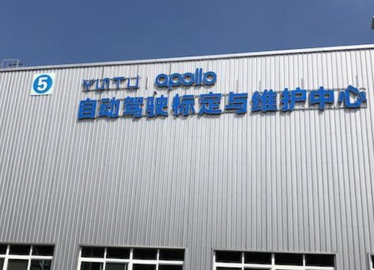 延伸阅读一般来说