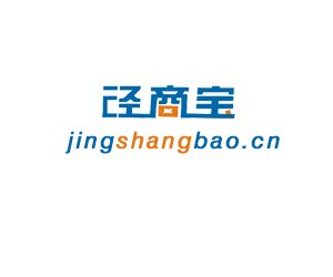 可返回栏目或查看相邻条目